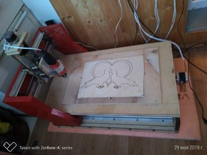 Вот такой станочек (1457 просмотров) <a class='original' href='./download/file.php?id=139992&mode=view' target=_blank>Загрузить оригинал (210.71 КБ)</a>