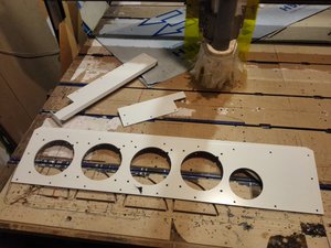 IMG_20180529_190746.jpg (4714 просмотров) <a class='original' href='./download/file.php?id=139993&mode=view' target=_blank>Загрузить оригинал (226.1 КБ)</a>