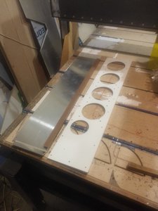 IMG_20180529_213522.jpg (4714 просмотров) <a class='original' href='./download/file.php?id=139994&mode=view' target=_blank>Загрузить оригинал (106.69 КБ)</a>