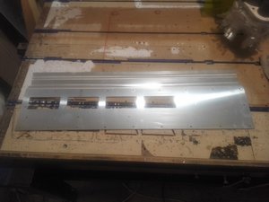 IMG_20180529_215208.jpg (4714 просмотров) <a class='original' href='./download/file.php?id=139995&mode=view' target=_blank>Загрузить оригинал (150.89 КБ)</a>