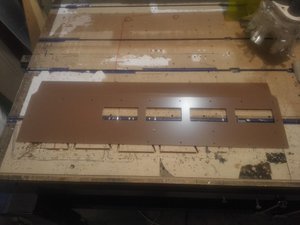 IMG_20180529_215214.jpg (4714 просмотров) <a class='original' href='./download/file.php?id=139996&mode=view' target=_blank>Загрузить оригинал (156.72 КБ)</a>