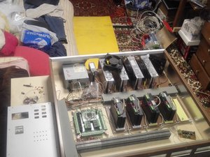 IMG_20180529_233611.jpg (4714 просмотров) <a class='original' href='./download/file.php?id=139997&mode=view' target=_blank>Загрузить оригинал (268.1 КБ)</a>