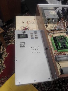 IMG_20180530_001533.jpg (4714 просмотров) <a class='original' href='./download/file.php?id=139998&mode=view' target=_blank>Загрузить оригинал (126.67 КБ)</a>