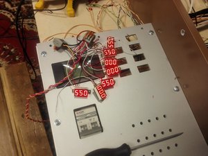 IMG_20180530_005050.jpg (4714 просмотров) <a class='original' href='./download/file.php?id=139999&mode=view' target=_blank>Загрузить оригинал (198.45 КБ)</a>