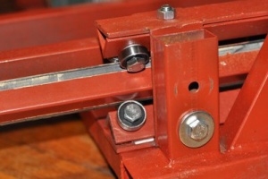 DSC_0057.JPG (21622 просмотра) <a class='original' href='./download/file.php?id=14&mode=view' target=_blank>Загрузить оригинал (145.08 КБ)</a>