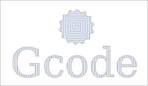 gcode area pocketing.png (10034 просмотра) <a class='original' href='./download/file.php?id=1400&sid=7b2b177a5a04e1828f52f4901f51f97a&mode=view' target=_blank>Загрузить оригинал (20.59 КБ)</a>