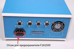 CNC30207.jpg (2255 просмотров) <a class='original' href='./download/file.php?id=14000&mode=view' target=_blank>Загрузить оригинал (112.87 КБ)</a>