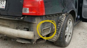 2018-05-30 05.44.40.jpg (6684 просмотра) <a class='original' href='./download/file.php?id=140000&mode=view' target=_blank>Загрузить оригинал (273.81 КБ)</a>