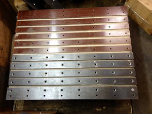 viber image.jpg (1560 просмотров) <a class='original' href='./download/file.php?id=140001&mode=view' target=_blank>Загрузить оригинал (77.22 КБ)</a>