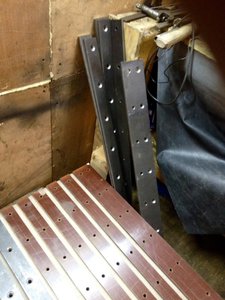 viber image2.jpg (1560 просмотров) <a class='original' href='./download/file.php?id=140002&mode=view' target=_blank>Загрузить оригинал (137.23 КБ)</a>