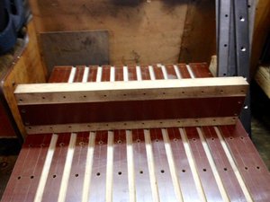 viber image3.jpg (1560 просмотров) <a class='original' href='./download/file.php?id=140003&mode=view' target=_blank>Загрузить оригинал (69.55 КБ)</a>