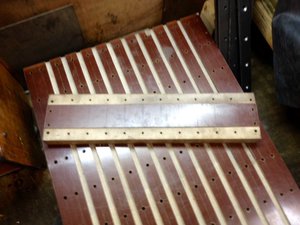 viber image4.jpg (1560 просмотров) <a class='original' href='./download/file.php?id=140004&mode=view' target=_blank>Загрузить оригинал (68.8 КБ)</a>