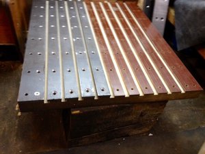 viber image5.jpg (1560 просмотров) <a class='original' href='./download/file.php?id=140005&mode=view' target=_blank>Загрузить оригинал (71.03 КБ)</a>