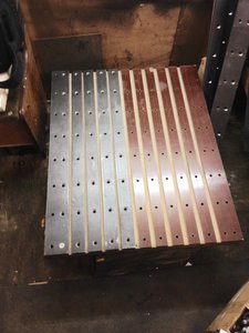 viber image6.jpg (1560 просмотров) <a class='original' href='./download/file.php?id=140006&mode=view' target=_blank>Загрузить оригинал (119.62 КБ)</a>