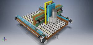 !станок на профрельсах новая Z1.jpg (1560 просмотров) <a class='original' href='./download/file.php?id=140009&mode=view' target=_blank>Загрузить оригинал (302.02 КБ)</a>