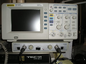 P1012511.JPG (4835 просмотров) <a class='original' href='./download/file.php?id=14001&mode=view' target=_blank>Загрузить оригинал (634.77 КБ)</a>