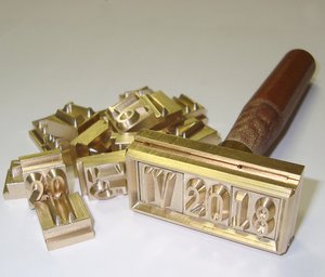 2014_03_28_1396007594.jpg (10372 просмотра) <a class='original' href='./download/file.php?id=140010&mode=view' target=_blank>Загрузить оригинал (324.53 КБ)</a>