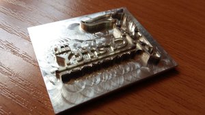 fbebfcb28866c2a339bca22ddd1c00fbd67d852b.jpg (10372 просмотра) <a class='original' href='./download/file.php?id=140011&mode=view' target=_blank>Загрузить оригинал (147.94 КБ)</a>