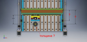 вопрос по хомуту.jpg (1531 просмотр) <a class='original' href='./download/file.php?id=140013&mode=view' target=_blank>Загрузить оригинал (150.12 КБ)</a>