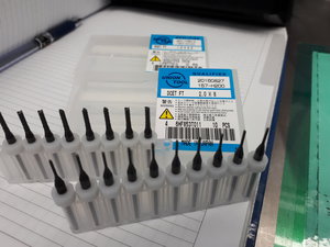 20180530_121946.jpg (14261 просмотр) <a class='original' href='./download/file.php?id=140014&mode=view' target=_blank>Загрузить оригинал (1.69 МБ)</a>