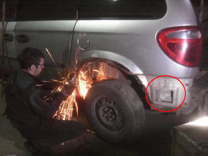 karavan1.jpg (6641 просмотр) <a class='original' href='./download/file.php?id=140015&mode=view' target=_blank>Загрузить оригинал (312.18 КБ)</a>