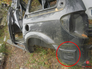 karavan2.jpg (6645 просмотров) <a class='original' href='./download/file.php?id=140016&mode=view' target=_blank>Загрузить оригинал (186.45 КБ)</a>