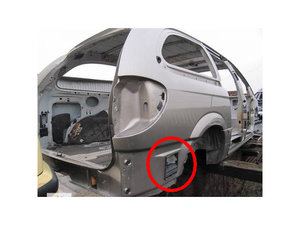 karavan3.jpg (6641 просмотр) <a class='original' href='./download/file.php?id=140017&mode=view' target=_blank>Загрузить оригинал (40.98 КБ)</a>