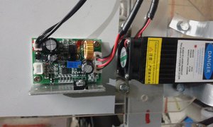 20171024_211422.jpg (12486 просмотров) <a class='original' href='./download/file.php?id=140019&mode=view' target=_blank>Загрузить оригинал (156.86 КБ)</a>