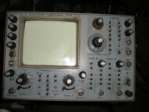 P1012512.JPG (4835 просмотров) <a class='original' href='./download/file.php?id=14002&mode=view' target=_blank>Загрузить оригинал (627.31 КБ)</a>