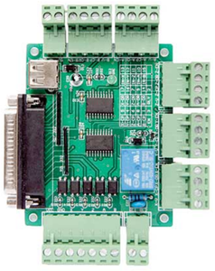 Интерфейсная плата.png (9170 просмотров) <a class='original' href='./download/file.php?id=140020&mode=view' target=_blank>Загрузить оригинал (480.24 КБ)</a>
