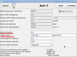 1212.png (2198 просмотров) <a class='original' href='./download/file.php?id=140023&mode=view' target=_blank>Загрузить оригинал (67.1 КБ)</a>