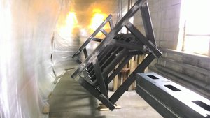 P_20180420_120254.jpg (3063 просмотра) <a class='original' href='./download/file.php?id=140025&mode=view' target=_blank>Загрузить оригинал (588.91 КБ)</a>