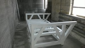 P_20180420_184136.jpg (3063 просмотра) <a class='original' href='./download/file.php?id=140026&mode=view' target=_blank>Загрузить оригинал (855.88 КБ)</a>