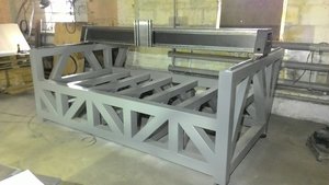 P_20180528_173034.jpg (3063 просмотра) <a class='original' href='./download/file.php?id=140027&mode=view' target=_blank>Загрузить оригинал (672.2 КБ)</a>