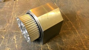 P_20180527_165131.jpg (3063 просмотра) <a class='original' href='./download/file.php?id=140028&mode=view' target=_blank>Загрузить оригинал (876.52 КБ)</a>