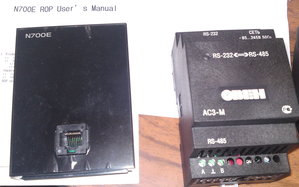 N700.jpg (3392 просмотра) <a class='original' href='./download/file.php?id=14003&mode=view' target=_blank>Загрузить оригинал (573.75 КБ)</a>