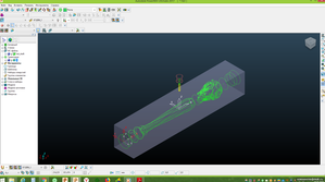 img-2018-05-30-16-54-56.png (2201 просмотр) <a class='original' href='./download/file.php?id=140039&mode=view' target=_blank>Загрузить оригинал (200.57 КБ)</a>