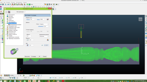 img-2018-05-30-16-55-28.png (2201 просмотр) <a class='original' href='./download/file.php?id=140040&mode=view' target=_blank>Загрузить оригинал (222.38 КБ)</a>