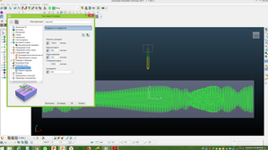 img-2018-05-30-16-56-07.png (2201 просмотр) <a class='original' href='./download/file.php?id=140041&mode=view' target=_blank>Загрузить оригинал (226.99 КБ)</a>