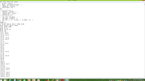 img-2018-05-30-16-57-56.png (2201 просмотр) <a class='original' href='./download/file.php?id=140045&mode=view' target=_blank>Загрузить оригинал (103.17 КБ)</a>