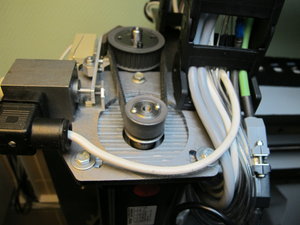 типа выключен (3363 просмотра) <a class='original' href='./download/file.php?id=14005&mode=view' target=_blank>Загрузить оригинал (1.69 МБ)</a>