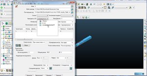 2001.jpg (2188 просмотров) <a class='original' href='./download/file.php?id=140053&mode=view' target=_blank>Загрузить оригинал (161.08 КБ)</a>