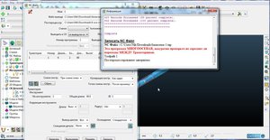 2002.jpg (2188 просмотров) <a class='original' href='./download/file.php?id=140054&mode=view' target=_blank>Загрузить оригинал (179.85 КБ)</a>
