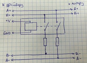 htmlimage.jpg (2603 просмотра) <a class='original' href='./download/file.php?id=140057&mode=view' target=_blank>Загрузить оригинал (47.52 КБ)</a>
