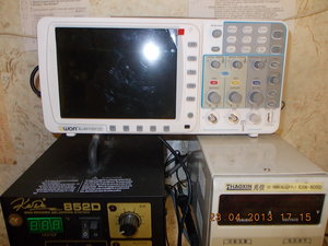 DSCN1472.JPG (6396 просмотров) <a class='original' href='./download/file.php?id=14006&sid=01583410f63225afee4fe3811755217d&mode=view' target=_blank>Загрузить оригинал (242.57 КБ)</a>