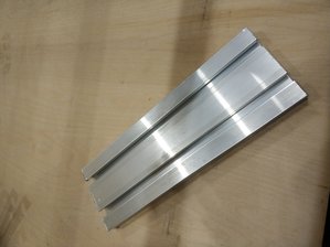 IMG_20180530_193850_1.jpg (4151 просмотр) <a class='original' href='./download/file.php?id=140067&mode=view' target=_blank>Загрузить оригинал (5 МБ)</a>