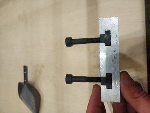 IMG_20180530_193950.jpg (4151 просмотр) <a class='original' href='./download/file.php?id=140068&mode=view' target=_blank>Загрузить оригинал (4.46 МБ)</a>