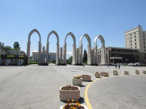 01.JPG (11272 просмотра) <a class='original' href='./download/file.php?id=140071&mode=view' target=_blank>Загрузить оригинал (292.86 КБ)</a>