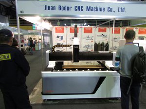 Bodor 01.JPG (11272 просмотра) <a class='original' href='./download/file.php?id=140072&mode=view' target=_blank>Загрузить оригинал (321.54 КБ)</a>