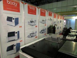 Bodor 02.JPG (11317 просмотров) <a class='original' href='./download/file.php?id=140073&mode=view' target=_blank>Загрузить оригинал (287.8 КБ)</a>